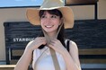 セレナさんも大絶賛!美味しく健康と美を手に入れる #おうちでマーラータン|頂マーラータン @OUCHIDE_MARATAN #麻辣湯