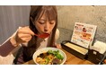 辛女(からじょ)ちゃんも大絶賛!美味しく健康と美を手に入れる #おうちでマーラータン|頂マーラータン @OUCHIDE_MARATAN 元祖和製麻辣湯