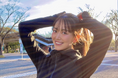 さーたんさんも大絶賛!美味しく健康と美を手に入れる #おうちでマーラータン|頂マーラータン @OUCHIDE_MARATAN 元祖和製麻辣湯