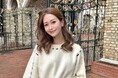 りかちゃむさんも大絶賛!美味しく健康と美を手に入れる #おうちでマーラータン|頂マーラータン @OUCHIDE_MARATAN 元祖和製麻辣湯