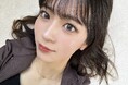 marikoさんも大絶賛!美味しく健康と美を手に入れる #おうちでマーラータン|頂マーラータン @OUCHIDE_MARATAN 元祖和製麻辣湯