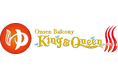 温泉バルコニーKing&Queenで「頂マーラータンフェス」開催!頂マーラータンづくしでカラダの内外からととのう新体験!頂マーラータンの水風呂×熱波師イベント×食堂にてマーラータンを提供!
