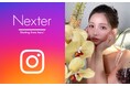 フォロワー24万人・伊藤実祐が、企業のInstagramを「成果を生み出す資産」へ最適化。ネクスター、実力派インフルエンサーによる【企業公式アカウント・プロデュース】を開始