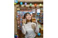 ふかまるぼっち飯が #頂マーラータン公式アンバサダー｜サ飯アンバサダーに就任 (広報担当) @maratan_tokyo 元祖和製マーラータン