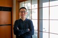 「頂マーラータン・おうちでマーラータン株式会社」の事業成長を牽引した二瓶寛史が、ネクスターブランドゥホールディングス株式会社の執行役員CMOに就任！