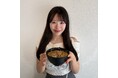 あちゃんが #頂マーラータン公式アンバサダー｜サ飯アンバサダーに就任 (広報担当) @maratan_tokyo 元祖和製マーラータン