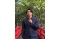 飛来/HIRAIが #頂マーラータン公式アンバサダー｜サ飯アンバサダーに就任 (広報担当) @maratan_tokyo 元祖和製マーラータン
