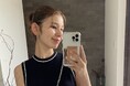 miyakoが #頂マーラータン公式アンバサダー｜サ飯アンバサダーに就任 (広報担当) @maratan_tokyo 元祖和製マーラータン