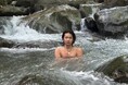 濱のサウナーが #頂マーラータン公式アンバサダー｜サ飯アンバサダーに就任 (広報担当) @maratan_tokyo 元祖和製マーラータン