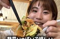 はるまるが #頂マーラータン公式アンバサダー｜サ飯アンバサダーに就任 (広報担当) @maratan_tokyo 元祖和製マーラータン