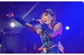 Tohkaが マーラータン公式アンバサダー｜サ飯アンバサダーに就任 (広報担当) @maratan_tokyo 元祖和製マーラータン