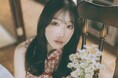 小湊優香が マーラータン公式アンバサダー｜サ飯アンバサダーに就任 (広報担当) @maratan_tokyo 元祖和製マーラータン