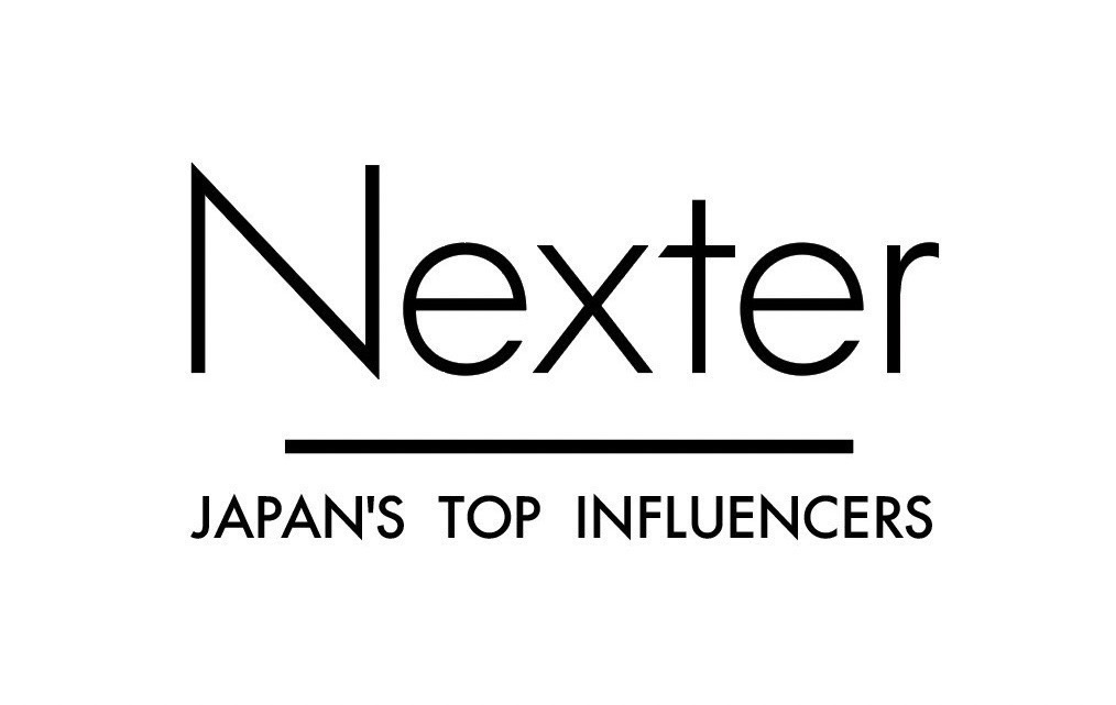 ネクスター株式会社が日本のトップインフルエンサーを表彰する『JAPAN'S TOP INFLUENCERS 2022』を開催！｜ネクスター ...