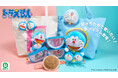 アイアップから『ドラえもん』のかわいいグッズ・全４種が新登場！2026年8月27日より発売開始。アイアップ公式オンラインショップで発売中。