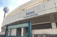 本庄総合公園市民球場のネーミングライツを更新