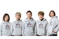 ケイアイチャレンジドアスリートチームの4選手が女子デフフットサル世界大会初優勝に貢献