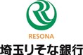 埼玉りそな銀行によるサステナビリティ・リンク・ローンの実行について