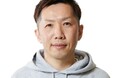 ケイアイチャレンジドアスリートチーム 山本 典城デフサッカー女子日本代表監督に就任