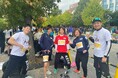 「第13回NIPPON ITチャリティ駅伝」へ協賛