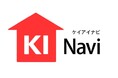 業務効率化と利便性向上を両立する新物件照会システム「KI Navi」を開発