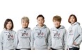 デフフットサル女子世界大会代表としてケイアイチャレンジドアスリートチームから5名選出!