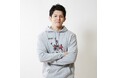 ケイアイチャレンジドアスリートチーム 佐藤正樹選手東京2025デフリンピック代表に内定!