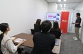 障がい者雇用の“見える化”で共生社会の実現を推進