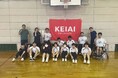 ケイアイチャレンジドアスリートチームがパラスポーツ体験会を今年も開催!