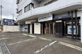 ケイアイエポックメイキング仙台に新規出店