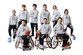 ケイアイチャレンジドアスリートチーム6名が東京2025デフリンピック代表に選出!