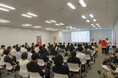 東京2025デフリンピック開催まで50日!「第2回デフリンピック勉強会」開催