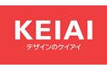 「働きやすさ」と「働き甲斐」の両立へ向け急拡大を支える人材採用と多様な働き方を推進