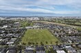 新たに約 110 区画の住宅開発用地を確保 海外事業の成長を加速