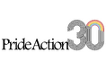 ケイアイスター不動産が LGBTQ+への理解と支援を広げる「Pride Action30」に初協賛