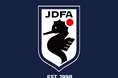 一般社団法人日本ろう者サッカー協会とキッズパートナー契約を締結