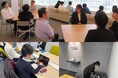 ケイアイスター不動産 障がい者雇用率 2.79%を達成 法定雇用率を上回る