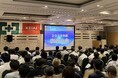 【 9 月 1 日は「防災の日」】 全国 8 ヵ所・約 1,700 名が参加「安全大会」を開催