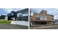 ケイアイエポックメイキング新たに「成田店」「草津店」を新規出店