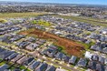 オーストラリア・ビクトリア州マンブーリンにて 新たに約 30 区画の住宅開発用地を確保