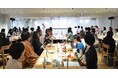 敏感肌ブランド【ディセンシア】ロイヤルユーザー向けイベント開催!お客さま満足度100%「社員とのお手入れ相談会」で顧客とのコミュニケーション強化&更なるブランド信頼感を醸成