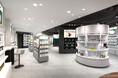 敏感肌ブランド【ディセンシア】13店舗目の出店は9月12日オープン「@cosme STORE ニュウマン高輪店」リアル接点ならではの「ブランド体験」で更なる顧客拡大を目指す!