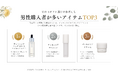 父の日に贈る、新しい「いたわり」のかたち　シェービングや紫外線で酷使される男性の肌に、敏感肌ケアという選択肢