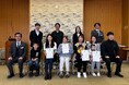 町民のリスキリング支援初年度から在宅ワーク実現率100% | 北海道安平町「あびらスマートワーク推進プロジェクト」