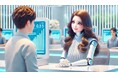たった400円、1分で新商品アイデアを生成!「AI新商品アイデア作成サービス」架空商品 kakooから新AIサービス ー 株式会社ホビーク