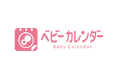 ベビーカレンダー、くらし情報メディア「くふうLive!」を事業譲受。今後は「ヨムーノ」として展開。