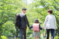 【お金・人間関係・就労】全部リアル!子どもの進学に揺れるママたちの“春の本音”とは?80%以上が「不安」と回答。生活総合情報メディア【ヨムーノ】「新生活」に関する最新の意識調査を実施