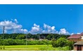 約半数が「今年の夏は帰省しない」と回答！夫婦別々の「セパレート帰省」、3人に1人以上が予定・経験あり！生活総合情報メディア【ヨムーノ】、「夏の帰省」に関する最新の意識調査を実施