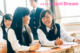 「顔タイプ診断®」を学校教育に! 未来の教科書に載り、自己理解を深める学びを提供します!