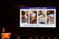 東京医科歯科大学病院、補助人工心臓を装着した患者様の学習ツールとして「Monoxer」の有用性を確認