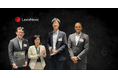 第2回 ASONE®ベスト ユースケースアワード 受賞のJR西日本、日東電工が法令遵守・業務効率化の優良事例を紹介